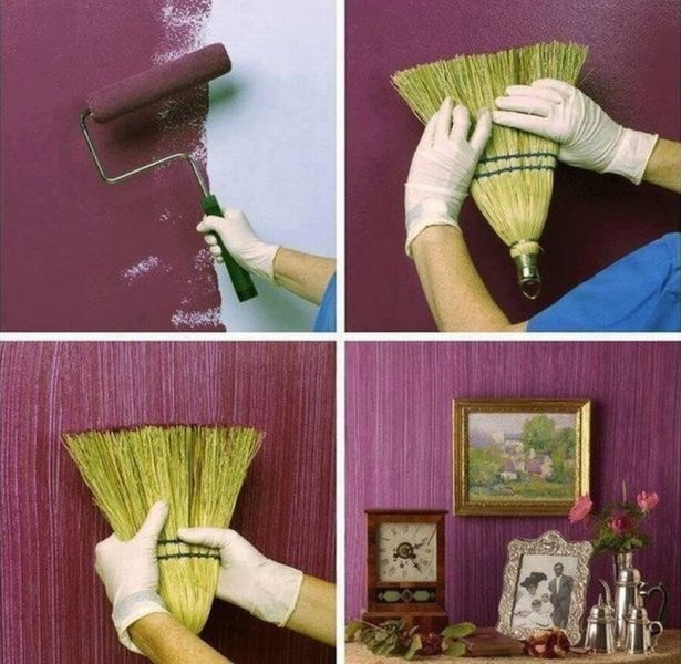 Bildschirmarbeiter - Picdump 12.07.2013