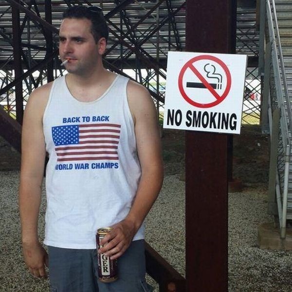 Bildschirmarbeiter - Picdump 12.07.2013