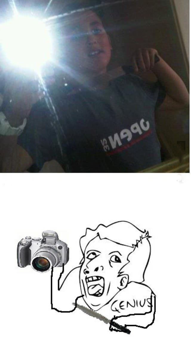 Bildschirmarbeiter - Picdump 12.07.2013