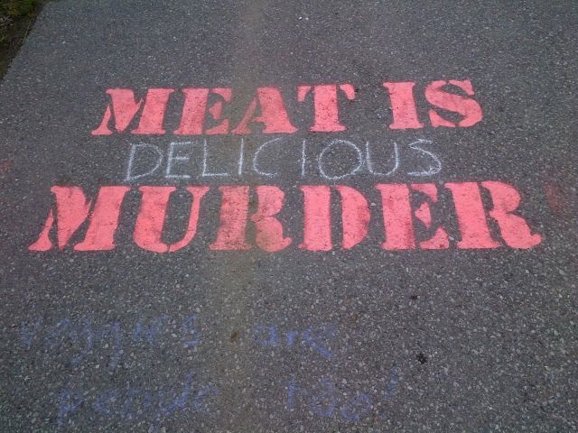 Bildschirmarbeiter - Picdump 12.07.2013