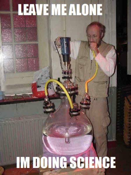 Bildschirmarbeiter - Picdump 12.07.2013