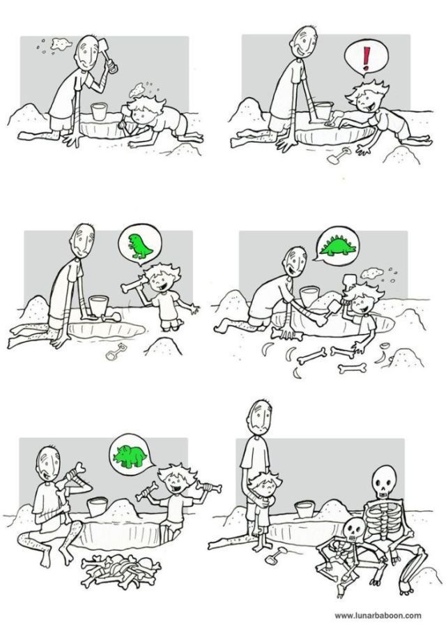 Bildschirmarbeiter - Picdump 12.07.2013