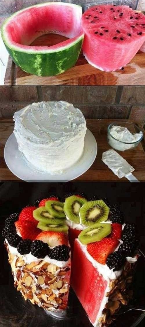 Bildschirmarbeiter - Picdump 12.07.2013