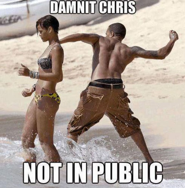 Bildschirmarbeiter - Picdump 12.07.2013