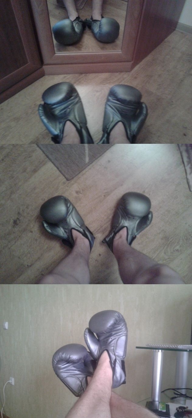 Bildschirmarbeiter - Picdump 12.07.2013