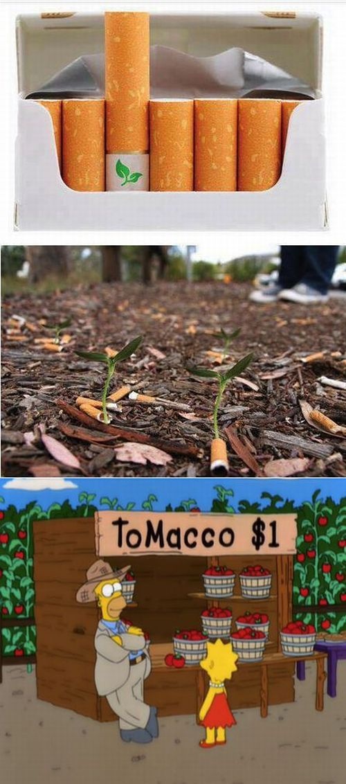 Bildschirmarbeiter - Picdump 12.07.2013