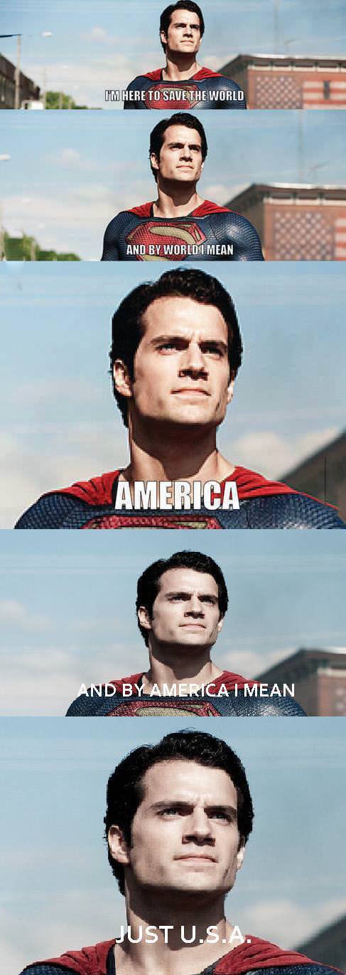 Bildschirmarbeiter - Picdump 12.07.2013