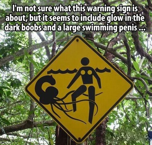 Bildschirmarbeiter - Picdump 12.07.2013