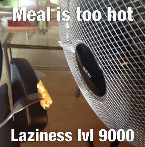 Bildschirmarbeiter - Picdump 12.07.2013