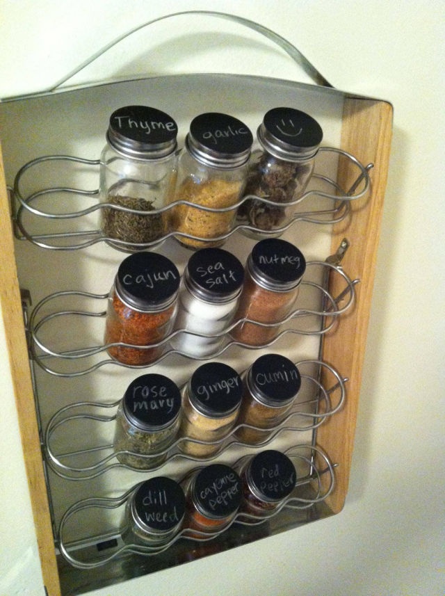 Bildschirmarbeiter - Picdump 12.07.2013