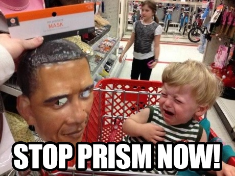 Bildschirmarbeiter - Picdump 12.07.2013