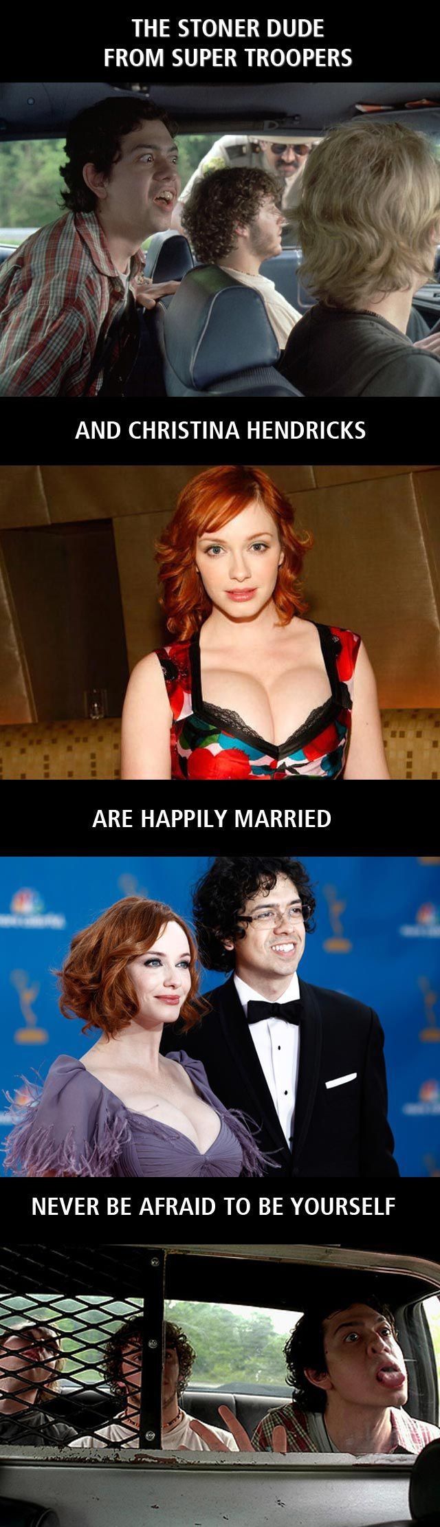 Bildschirmarbeiter - Picdump 12.07.2013