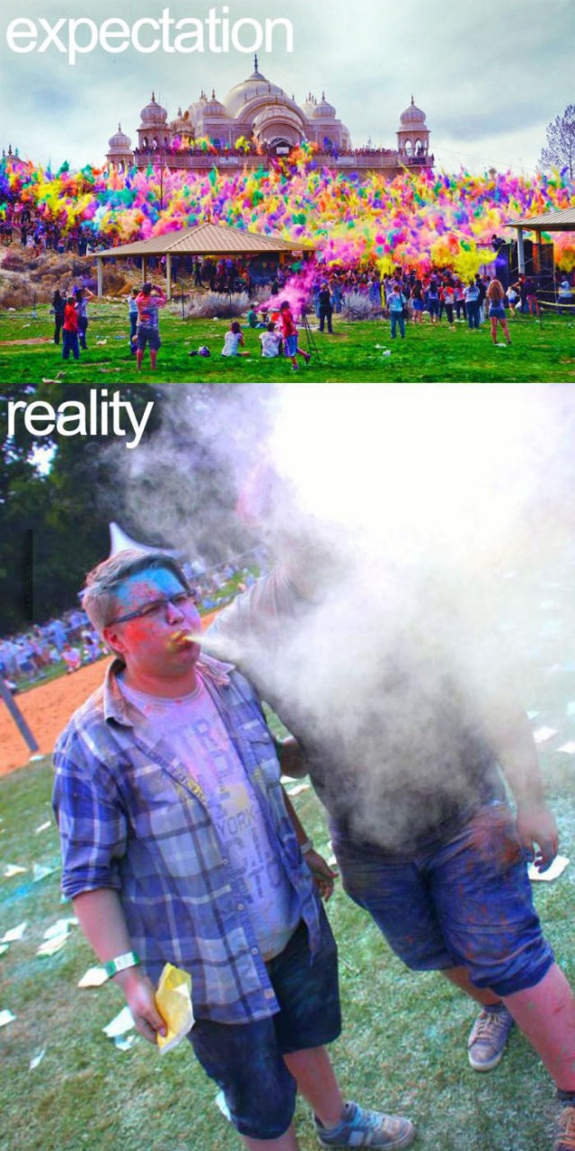 Bildschirmarbeiter - Picdump 12.07.2013