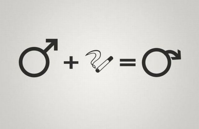 Bildschirmarbeiter - Picdump 19.07.2013