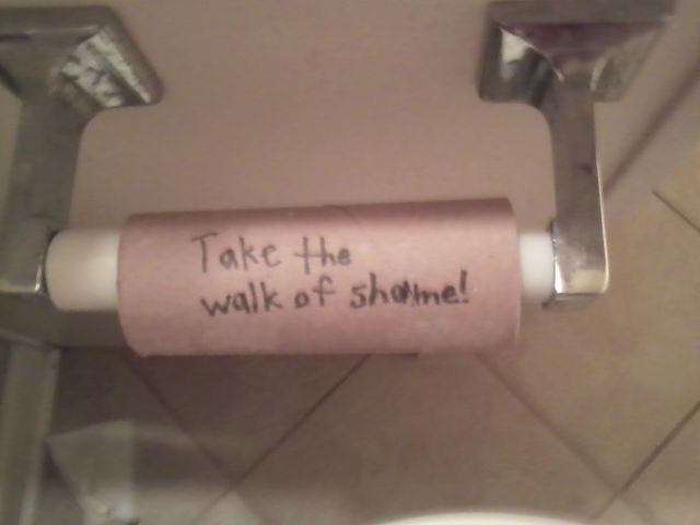 Bildschirmarbeiter - Picdump 19.07.2013