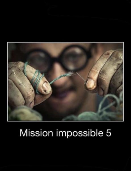 Bildschirmarbeiter - Picdump 19.07.2013