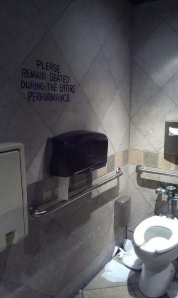 Bildschirmarbeiter - Picdump 19.07.2013