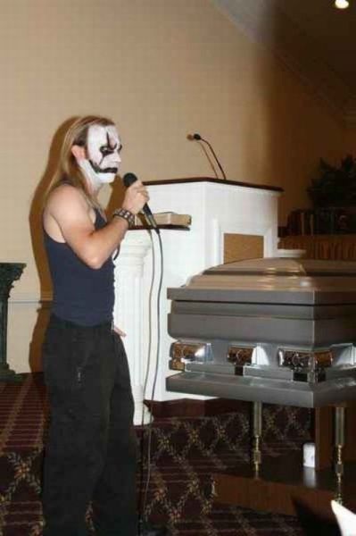 Bildschirmarbeiter - Picdump 19.07.2013