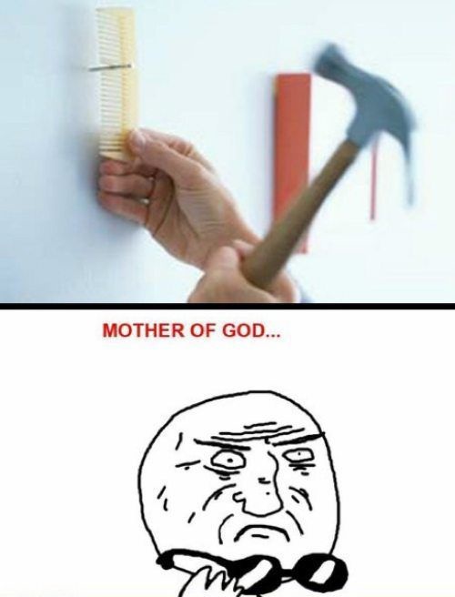 Bildschirmarbeiter - Picdump 19.07.2013