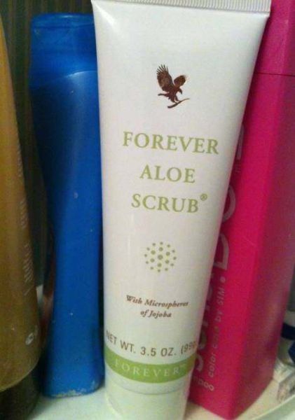 Bildschirmarbeiter - Picdump 19.07.2013