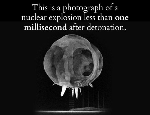 Bildschirmarbeiter - Picdump 19.07.2013