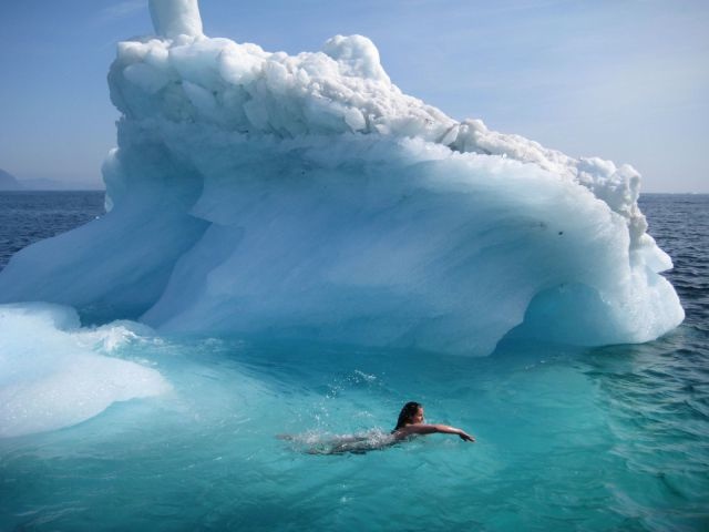 Bildschirmarbeiter - Picdump 19.07.2013