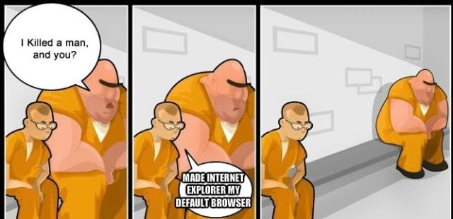 Bildschirmarbeiter - Picdump 19.07.2013