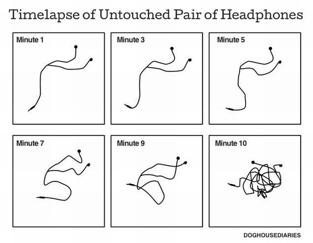 Bildschirmarbeiter - Picdump 19.07.2013