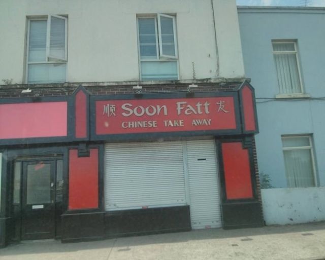 Bildschirmarbeiter - Picdump 19.07.2013