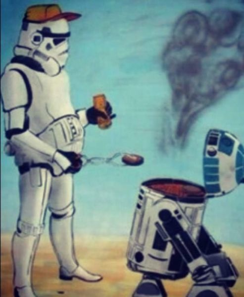 Bildschirmarbeiter - Picdump 19.07.2013