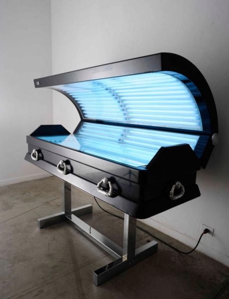 Bildschirmarbeiter - Picdump 19.07.2013