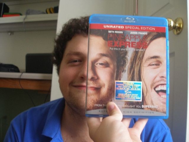 Bildschirmarbeiter - Picdump 19.07.2013