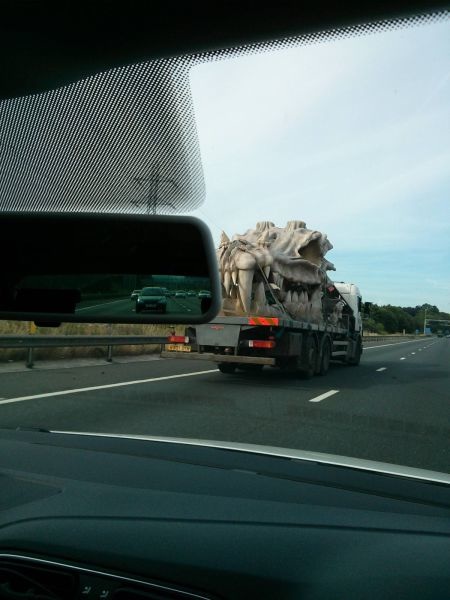 Bildschirmarbeiter - Picdump 19.07.2013