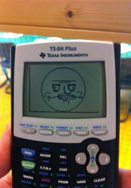 Bildschirmarbeiter - Picdump 19.07.2013