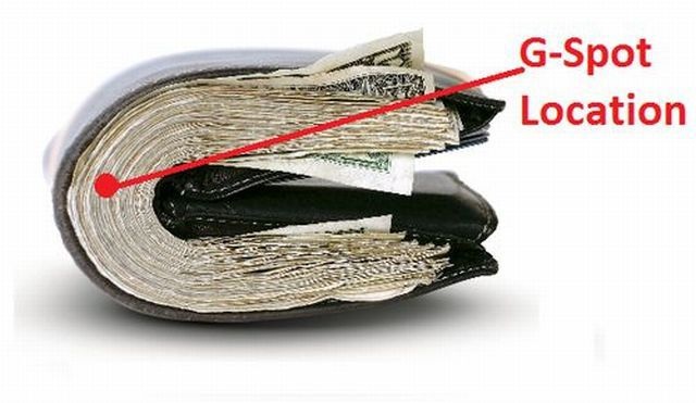 Bildschirmarbeiter - Picdump 19.07.2013