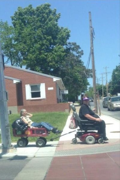 Bildschirmarbeiter - Picdump 19.07.2013