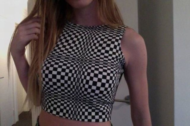 Bildschirmarbeiter - Picdump 19.07.2013