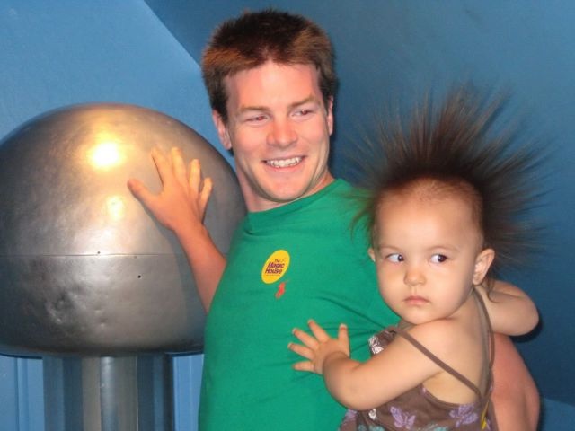 Bildschirmarbeiter - Picdump 19.07.2013