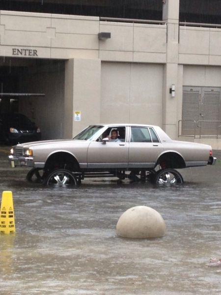 Bildschirmarbeiter - Picdump 19.07.2013