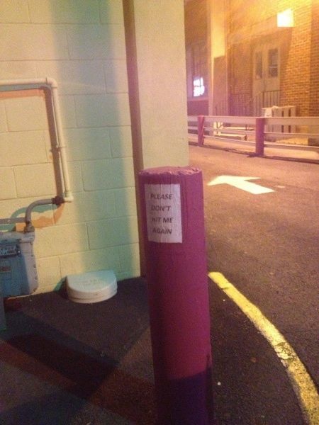 Bildschirmarbeiter - Picdump 19.07.2013