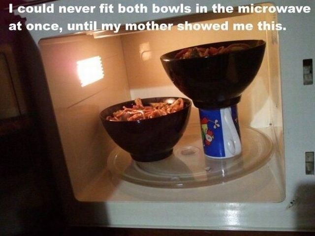 Bildschirmarbeiter - Picdump 19.07.2013