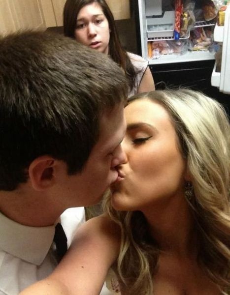 Bildschirmarbeiter - Picdump 19.07.2013