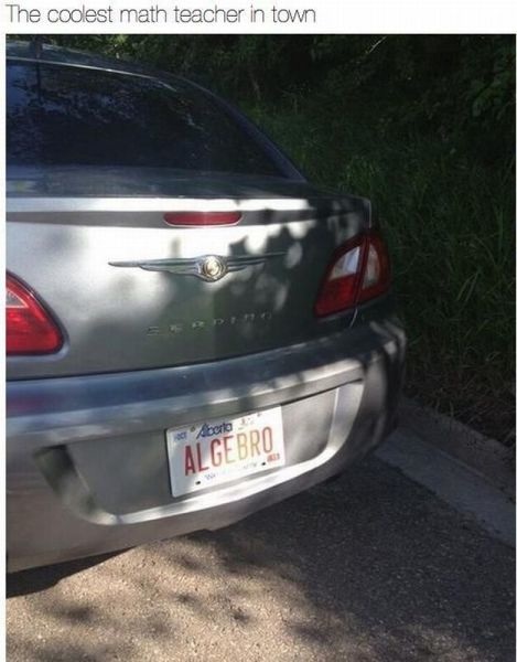 Bildschirmarbeiter - Picdump 19.07.2013