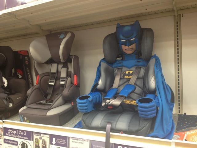 Bildschirmarbeiter - Picdump 19.07.2013