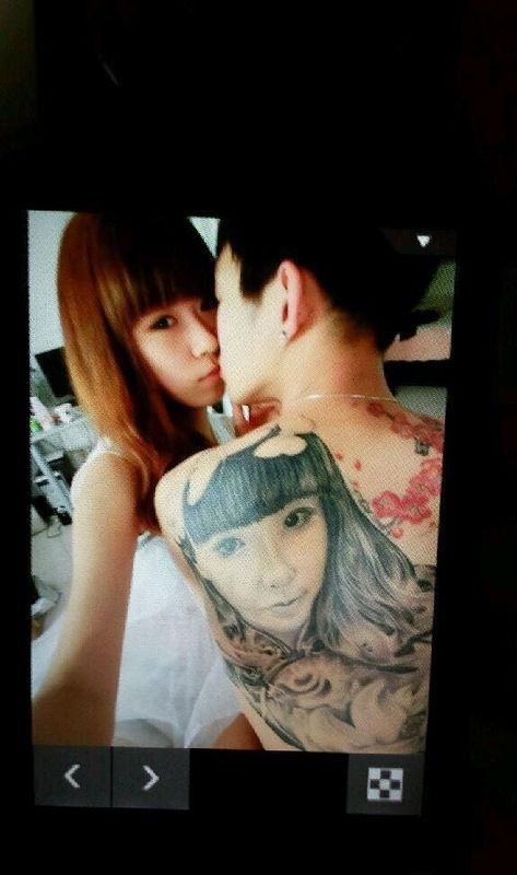 Bildschirmarbeiter - Picdump 19.07.2013