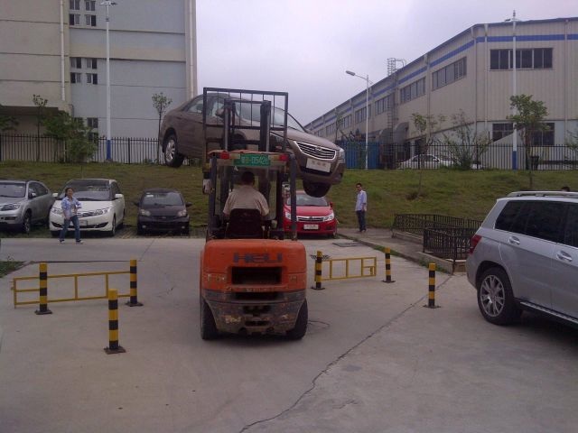 Bildschirmarbeiter - Picdump 19.07.2013