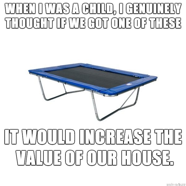 Bildschirmarbeiter - Picdump 19.07.2013