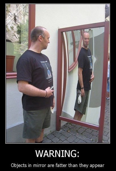 Bildschirmarbeiter - Picdump 19.07.2013