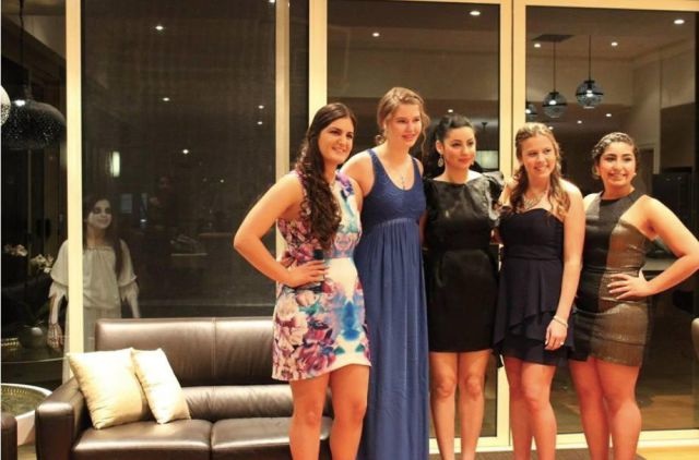 Bildschirmarbeiter - Picdump 19.07.2013