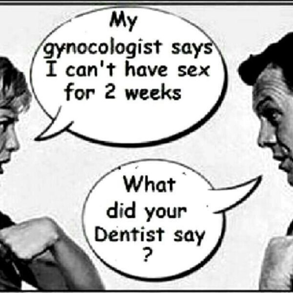 Bildschirmarbeiter - Picdump 19.07.2013